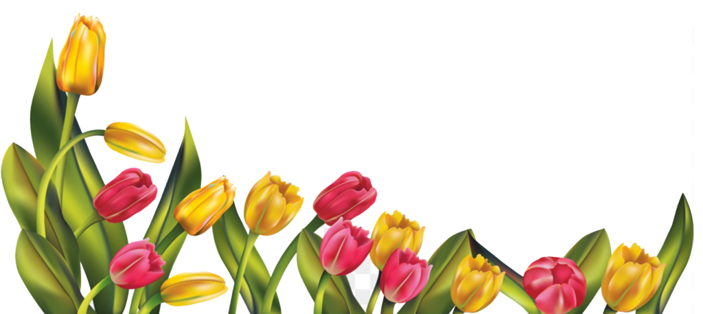 8 марта 3.png 8 марта 3.png